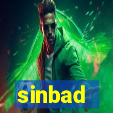 sinbad - a lenda dos sete mares online dublado